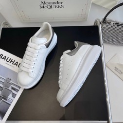 알렉산더 맥퀸  남여공용 스니커즈  586434-16