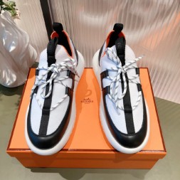 에르메스 남성용 스니커즈  H35138-5