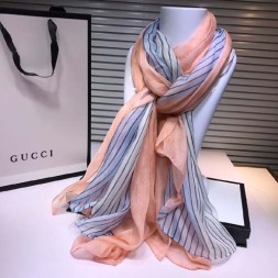 구찌 신상 스카프 G3674