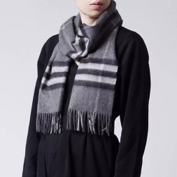 버버리 신상 스카프 BB3621 남여공용