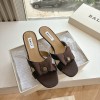 발리 여성용 슬리퍼 B8607-5