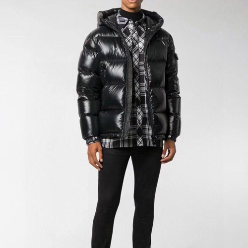 몽클레어 남성용 패딩 MC3467-1