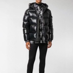 몽클레어 남성용 패딩 MC3467-1