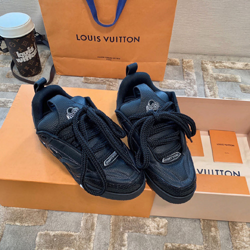 루이비통 남여공용 운동화 M0517-5