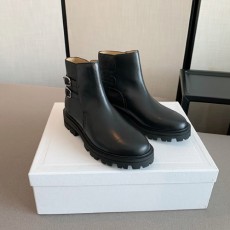 셀린느 신상 앵글부츠 CE3572