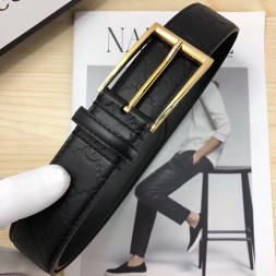 구찌 벨트 234174