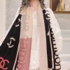 샤넬 신상 스카프 G3673-1