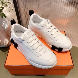 에르메스 남여공용 운동화 H35139-14