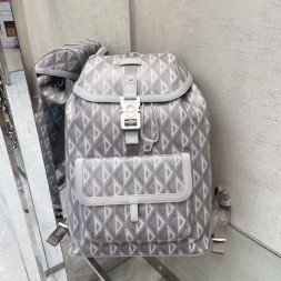 디올 히트 더 로드 백팩 M9966-2