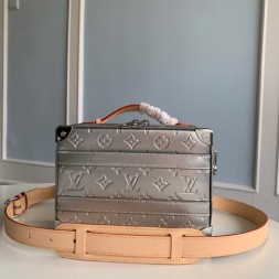 루이비통 핸들 트렁크 M45885