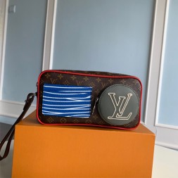 루이비통 신상 클러치백 M68687