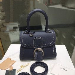 델보 브리앙백 MINI  AA1200-10