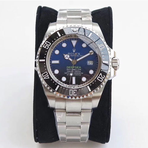 롤렉스 신상 시계 R36968