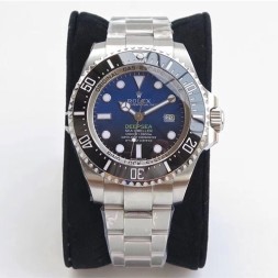 롤렉스 신상 시계 R36968