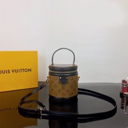 루이비통 깐느백 M43986