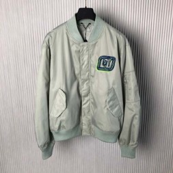 루이비통 남여공용 자켓  M10323