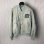 루이비통 남여공용 자켓  M10323