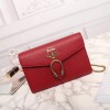 구찌 디오니서스 가든 체인백 516920 레드