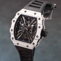 리차드밀 신상 시계 RM 12-01