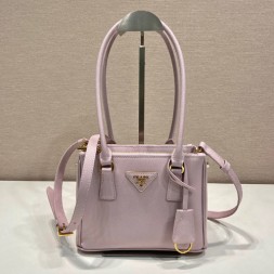 프라다 사피아노 갤러리아 미니 1BA906-2