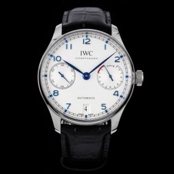 [ AZ ] IWC 신상 시계 IW327005-12