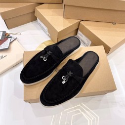 로로피아나 여성용 슬리퍼 LP1202-2