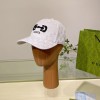 구찌 신상 모자 454667-3