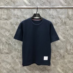 톰브라운 남여공용 반팔 TB8815-2