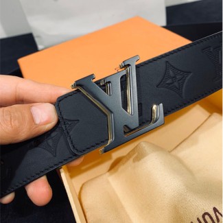 루이비통  신상  벨트  M5991