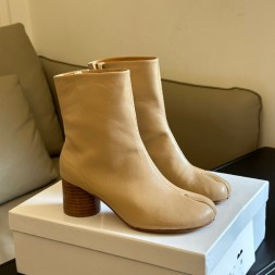 마르지엘라 여성용 앵글부츠 190248-2