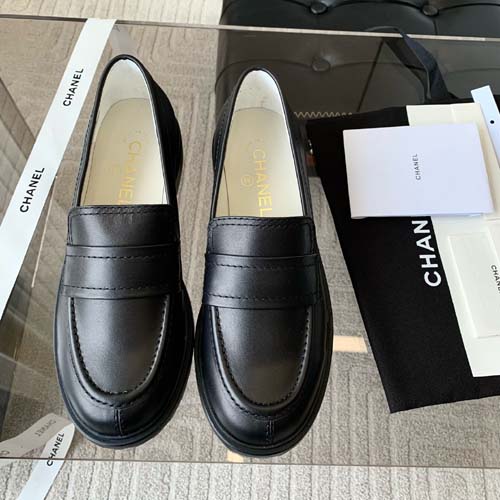 샤넬 여성용 펌프스 G34509-1