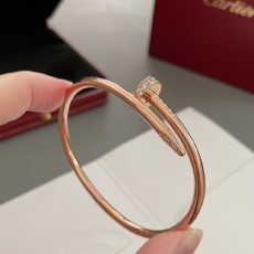 까르띠에 신상 팔찌 CA92548