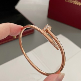 까르띠에 신상 팔찌 CA92548