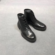 베르사체 남성용 신상 구두 VS-13208 블랙