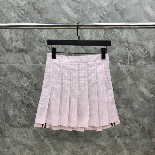 톰브라운 여성용 스커트 TB8772-1