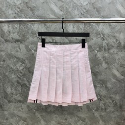 톰브라운 여성용 스커트 TB8772-1