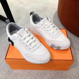 에르메스 남여공용 운동화 H35139-20