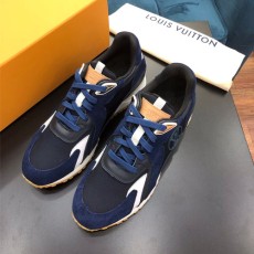 루이비통 남성용 신상 스니커즈 M0311-5