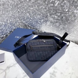 디올 사파리 메신저백 1ESPO206-2