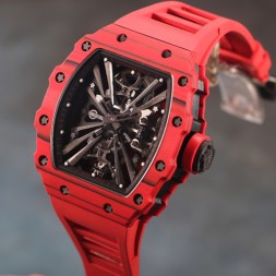 리차드밀 신상 시계 RM 12-01