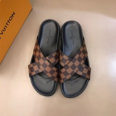 루이비통 남성용 신상 슬리퍼 M0286-2