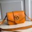 루이비통 퐁 9백 M55948 오렌지