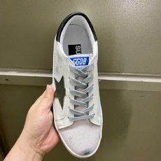 골든구스 남여공용 스니커즈 G306027