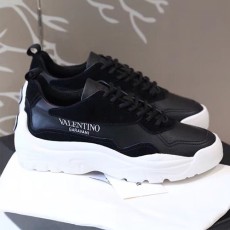 발렌티노 신상 남여공용 스니커즈 SY2S0B-4
