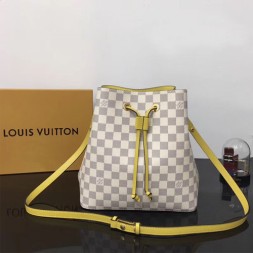 루이비통 다미에 네오노에 N40151