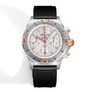 [ BLS ] 브라이틀링 신상 시계 BT44324-1 42MM