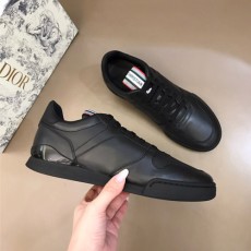 디올 남성용 스니커즈 KDI636-2