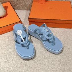 에르메스 신발 여성용 샌들 H35193-1