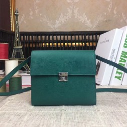 에르메스 신상 클릭백 073508 그린