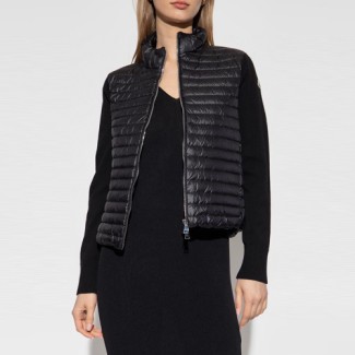 몽클레어 여성용 니트 패딩 MC3625